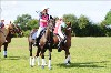 UKPA NC SAT_2344